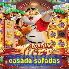 casada safadas